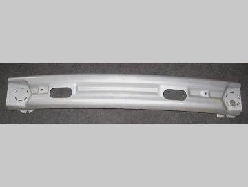 Lancia Thesis Traverse hinten