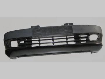 Alfa 145 Stoßstange vorne