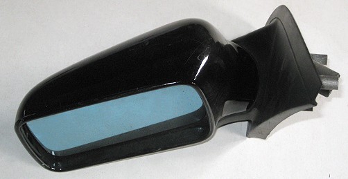 Alfa Romeo 145 Aussenspiegel vorne links