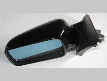 Alfa Romeo 145 Aussenspiegel vorne links