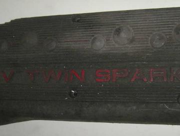 Alfa Romeo Ventildeckel 16V Twin Spark