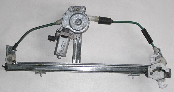 Alfa Romeo 145 Fensterheber vorne links