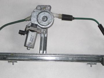 Alfa Romeo 145 Fensterheber vorne links