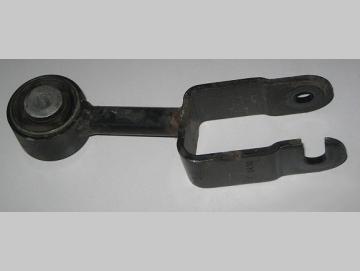 Alfa Romeo 145 / 146 Lagerbock