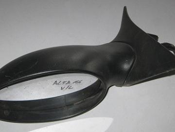 Alfa Romeo 156 Aussenspiegel vorne links