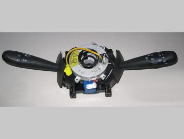 Alfa Romeo 156 SW Lenkstockschalter mit Airbag - Schleife