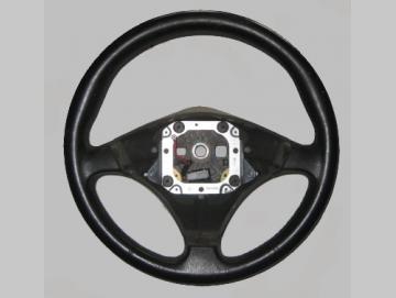 Alfa Romeo 156 Lenkrad