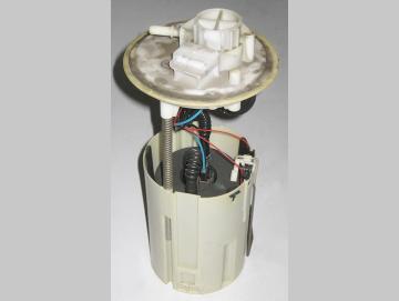 Alfa Romeo 156 Kraftstoffpumpe
