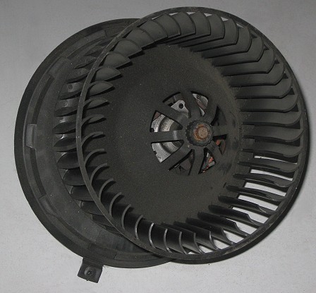 Alfa Romeo 156 Heizungslüfter