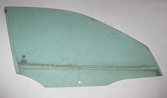 Alfa Romeo 156 Scheibe vorne rechts