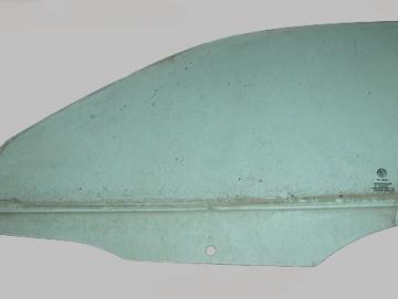 Alfa Romeo 156 Scheibe vorne links