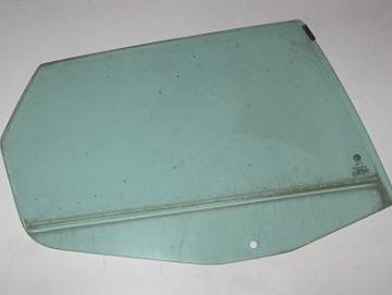 Alfa Romeo 156 Scheibe hinten rechts