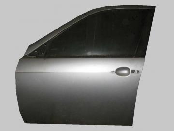 Alfa Romeo 156 Tür vorne links