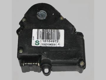 Alfa Romeo 156 Stellmotor für Heizung