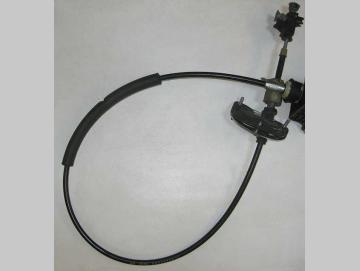 Alfa Romeo 159 Schaltseil Nr. 55207455