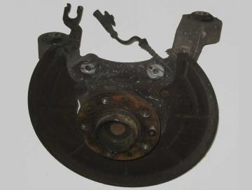 Alfa Romeo 159 Achsschenkel hinten