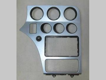 Alfa Romeo 159 Blende Mittelkonsole