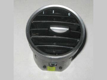 Alfa Romeo 159 Lüftungsgitter