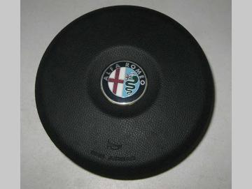 Alfa Romeo 159 Fahrerairbag Nr.: 156061211