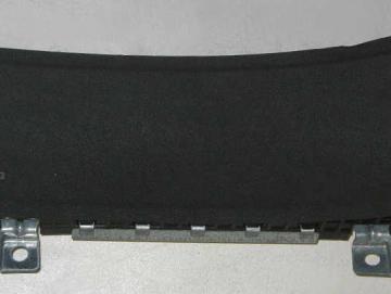 Alfa Romeo 159 Knieairbag Fahrerseite