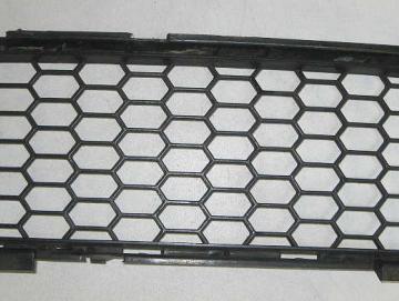 Alfa Romeo 159 Gitter rechts Nr. 156057604