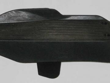 Alfa Romeo 159 Fußstütze Nr.: 156043315