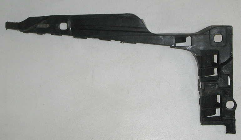 Alfa Romeo 159 Stoßstangenhalter links Nr.: 60688691