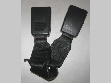 Alfa Romeo 159 Gurtschloss Nr.: 1005017J93