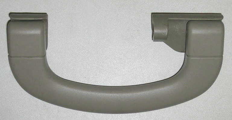 Alfa Romeo 159 Haltegriff hinten rechts