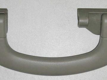 Alfa Romeo 159 Haltegriff hinten rechts