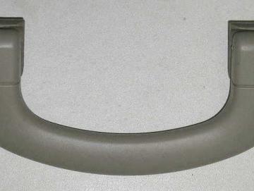 Alfa Romeo 159 Haltegriff vorne