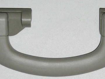 Alfa Romeo 159 Haltegriff hinten links