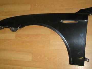 Alfa Romeo 159 Kotflügel vorne links