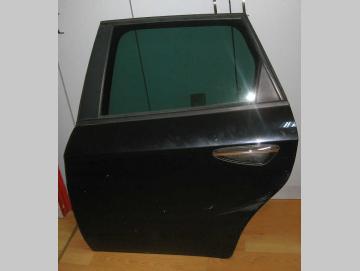 Alfa Romeo 159 Tür hinten links