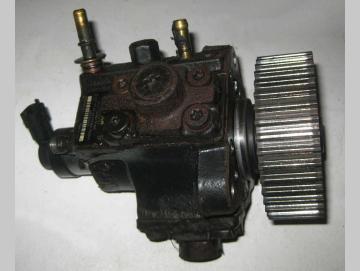 Alfa Romeo 159 Einspritzpumpe Nr.: 55204429