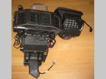 Alfa Romeo 159 Klimakasten Heizungskasten Nr.: 60693674