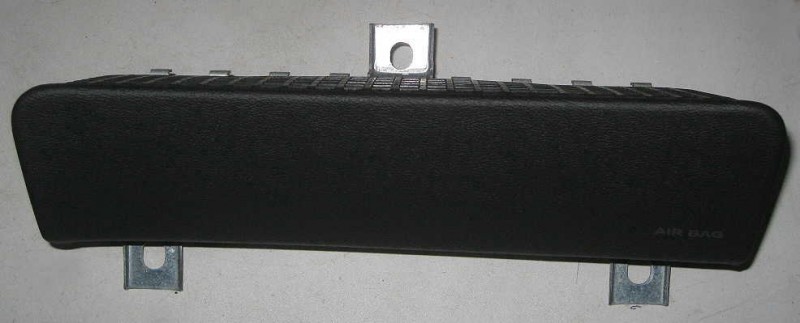 Alfa Romeo 159 Knieairbag Beifahrerseite