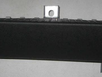 Alfa Romeo 159 Knieairbag Beifahrerseite