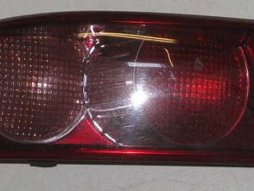 Alfa Romeo 159 Rücklicht hinten links aussen