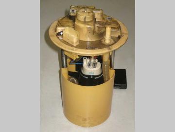 Alfa Romeo 159 Kraftstoffpumpe Nr.: 55601671