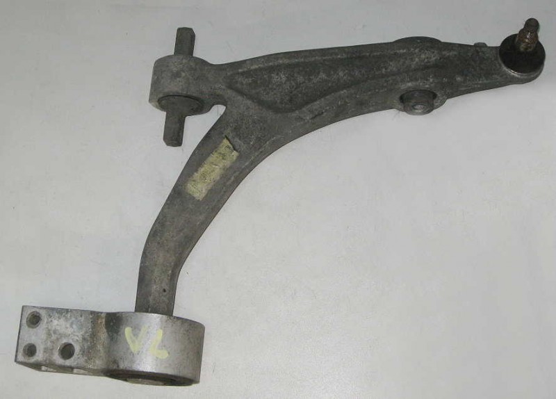 Alfa Romeo 159 Querlenker vorne links Nr.: 50704702