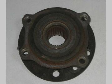 Alfa Romeo 159 Radlager Vorderachse