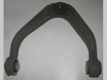 Alfa Romeo 159 Schwingarm rechts Nr.: 51754545