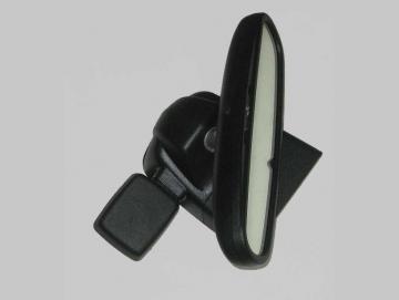 Alfa Romeo 159 Spiegel Nr. 1560549040