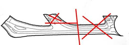 Alfa Romeo 159 Schweller Teilstück rechts