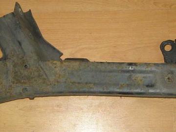 Alfa Romeo 159 Schwingarm hinten rechts Nr.: 50705638