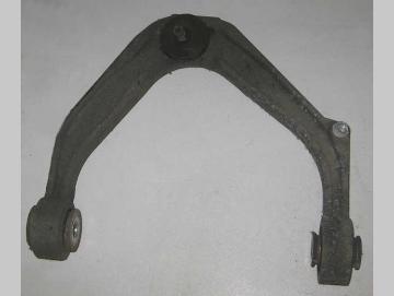 Alfa Romeo 159 Schwingarm links Nr.: 51754535
