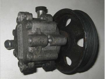 Alfa Romeo 159 Servopumpe Nr.: 50501730