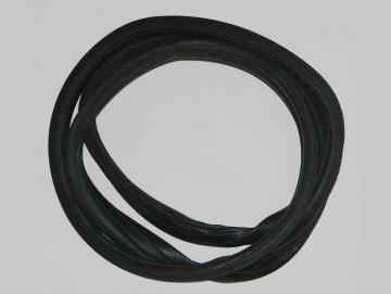 Alfa Romeo 159 Türgummi hinten