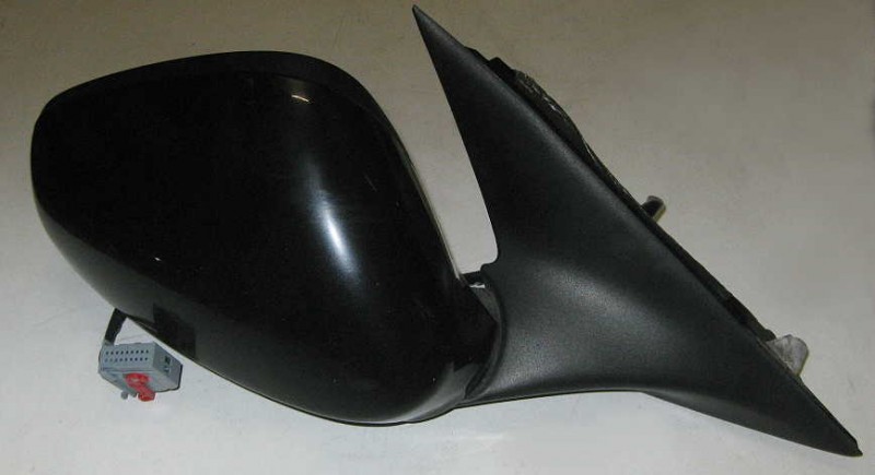 Alfa Romeo 159 Spiegel rechts